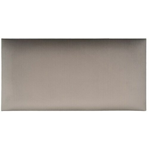 Fllow Dekorativna stenska plošča Fllow Velvet (sivo-rjava, 30 x 60 cm) Cene