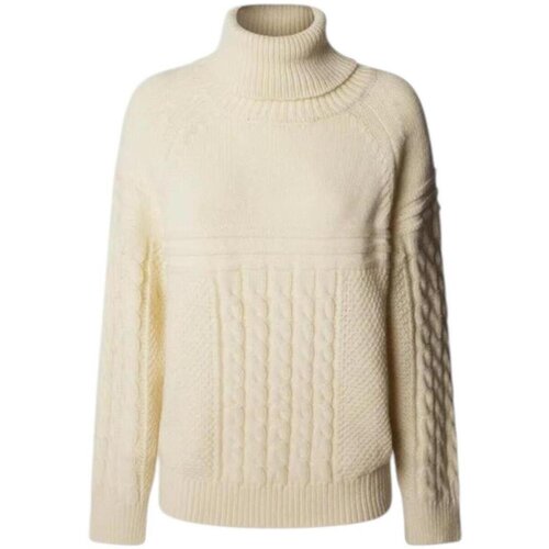 PepeJeans PL7000053 805 Bijela Slike