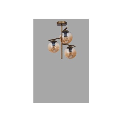Opviq Luster 2595446, Zlatne boje Cijene