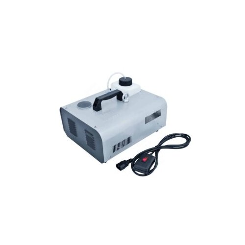 DIM masina EUROLITE NSF-150B DMX Slike