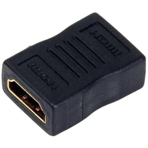 E GREEN Crni-Adapter OST03444 Slike