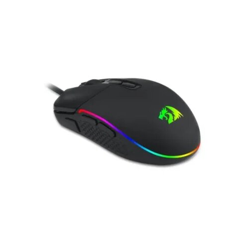 Redragon MI&amp;Scaron; G101 GAMING Slike