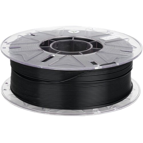 Creality Hyper PLA RFID Black - 1,75 mm / 1000 g Slike