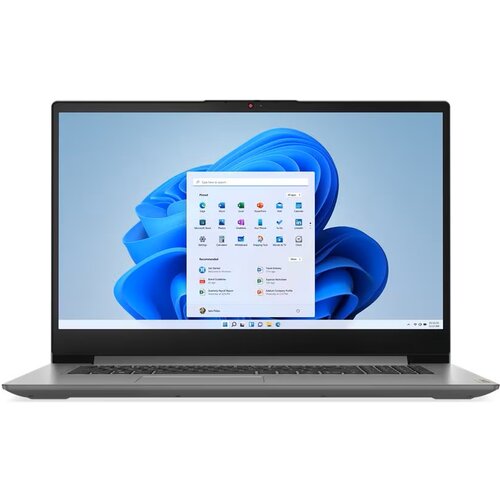 Lenovo prenosni računalnik ideapad 3 17IRU7 (82X9002NSC) Cene