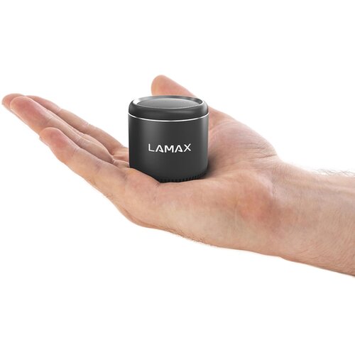 Lamax Sphere 2 mini Bluetooth zvučnik Cijene