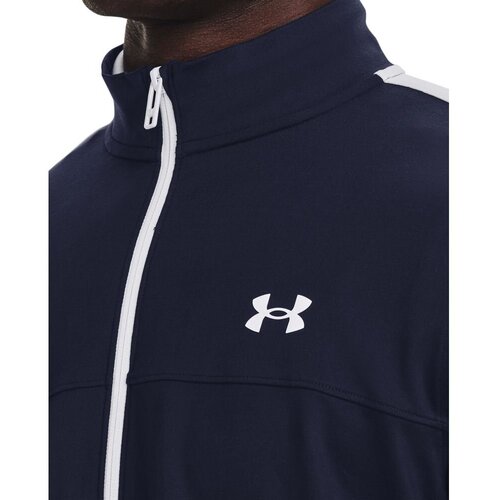 Under Armour Men's Storm Midlayer FZ Sweatshirt Cene