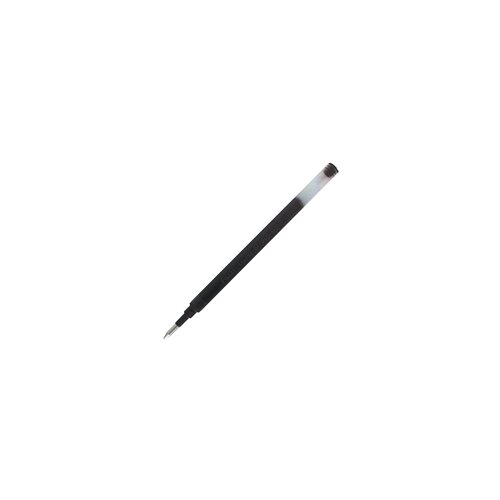 Pilot Refil patrona za gel olovke BLS-G2-7 (crna) Cene