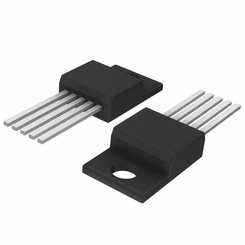  Integralno kolo LM2575T-5G Cene