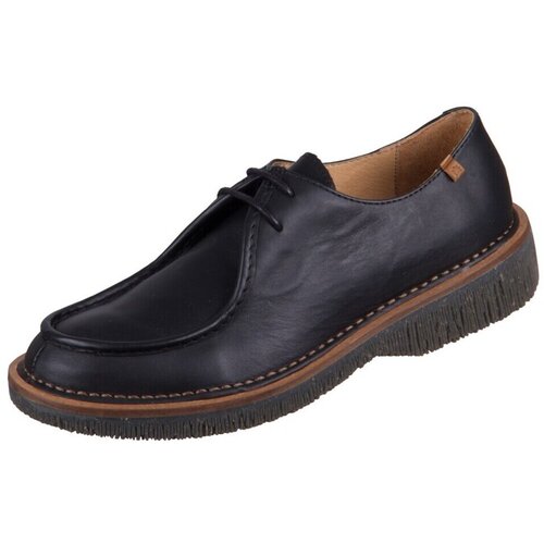 El Naturalista Čevlji Derby N5584 pisana Slike