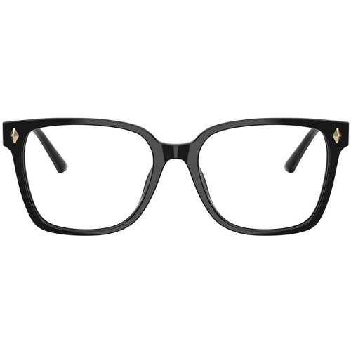 Jimmy_Choo Naočare JC 3038D 5000 Cene
