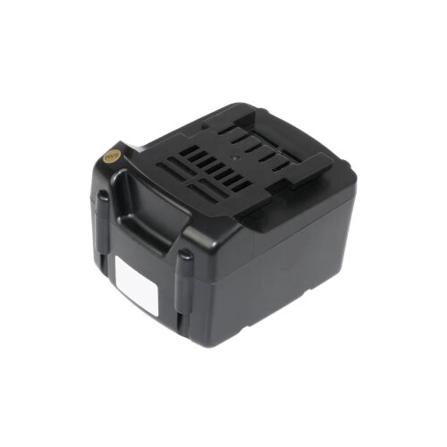 XCELL Zamjenjuje originalnu akumul. bateriju Metabo 625526000 14.4 V 3000 mAh Li-Ion Cijene