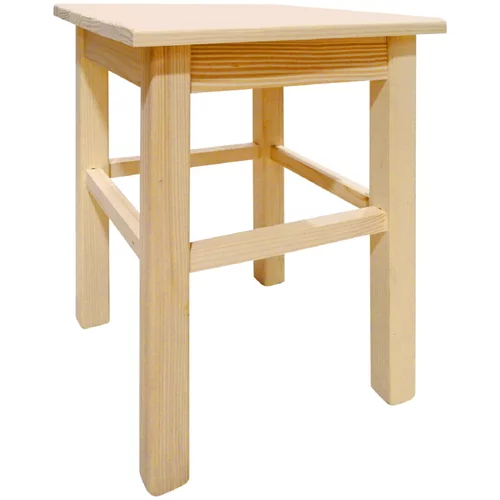  Lesen stolček (veliki)