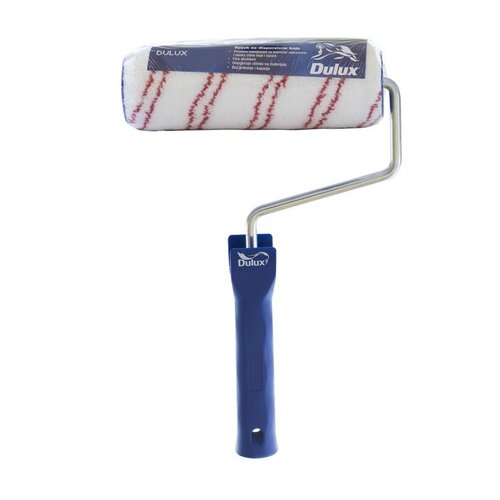 DULUX Valjak za boju (Bijele boje) Cijene