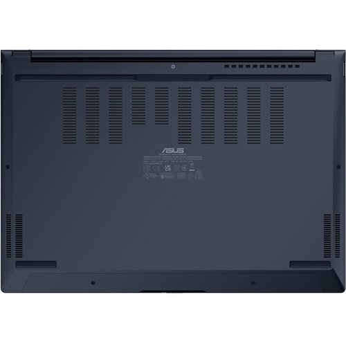 Asus Zenbook 14&amp;quot; Ultra 5 225H 16GB/512GB SSD UX3405CA-ST1350 Slike