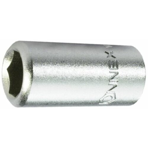 Conmetall adapter 1/4" Cene