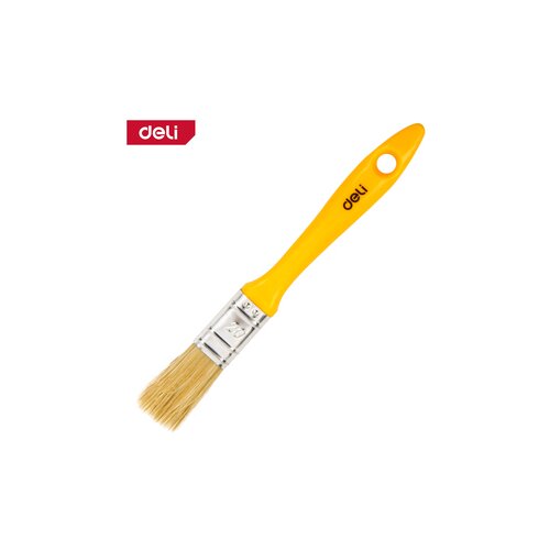 Deli Četka plastična 20mm Ekonomik EDL509132 Cene