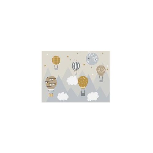  tepih vegas kids 1,60X2,30 l 10SYE 1K Cene