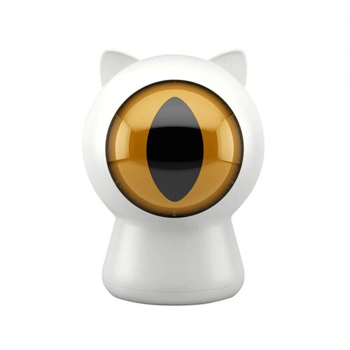 Olimp Sport Smart Dot Cene