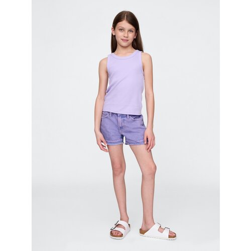 GAP Kids&amp;#039; Denim Shorts - Girls Slike