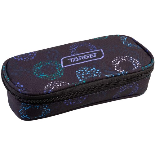 Target pernica compact color flow 28072 Cijene