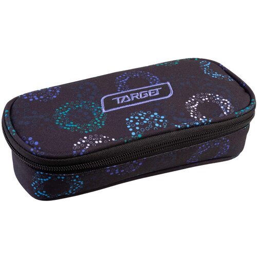 Target Trda peresnica COMPACT Color Flow 28072 Cene