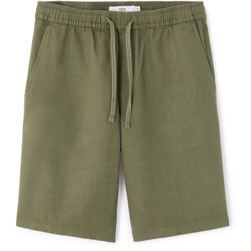 Celio Lorusticbm Shorts - Men&amp;#039;s Slike
