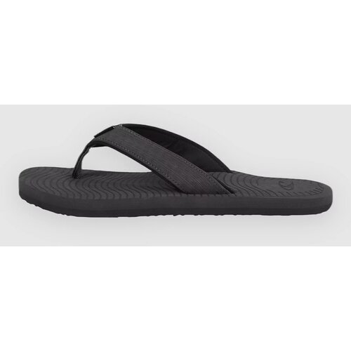 O&amp;#039;neill Koosh Sandals asphalt Slike