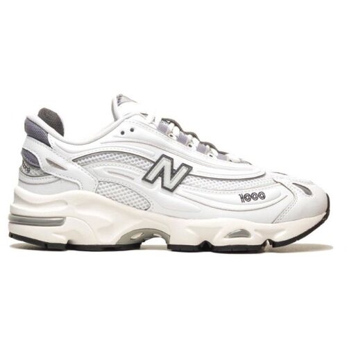 New Balance 1000 Cene