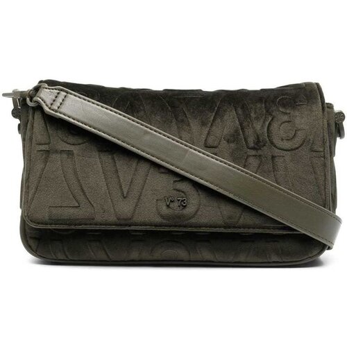 Valentino Handbags Torbe - Zelena Cene