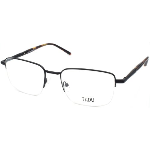 Tabu 5845 Cene