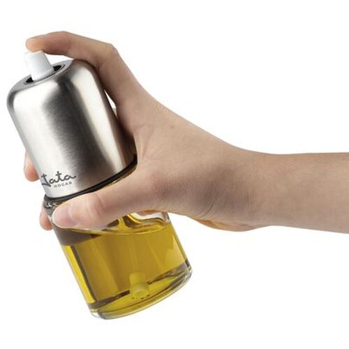 JATA Razpr&amp;scaron;ilnik za olje in kis HACC4539 150 ml, (5000546558) Slike