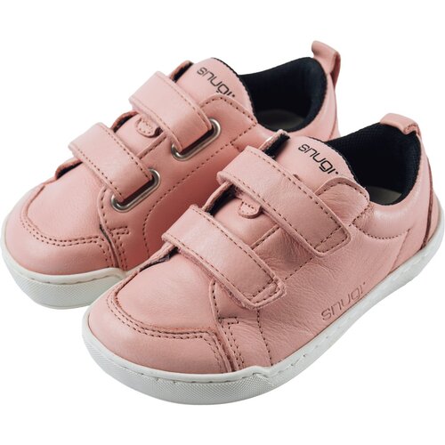 Snugi čevelj nizek EXPLORER EX2502 D pink 28 Cene