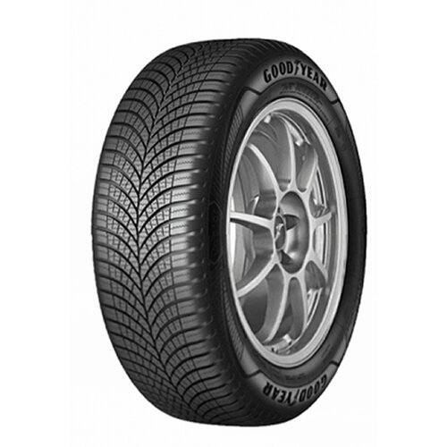 Goodyear All Season guma 195/55R16 91V VEC 4SEASONS G3 XL Cene