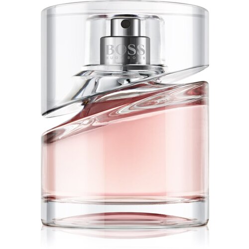 Hugo Boss femme parfemska voda 50 ml za žene Slike