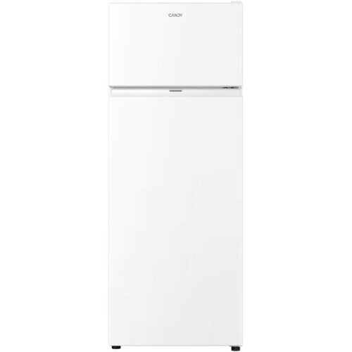Candy kombinovani frižider CNDQ2S514EW Cene