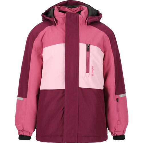 Zig Zag Scout W-PRO 10000 Girls' Winter Jacket Cijene