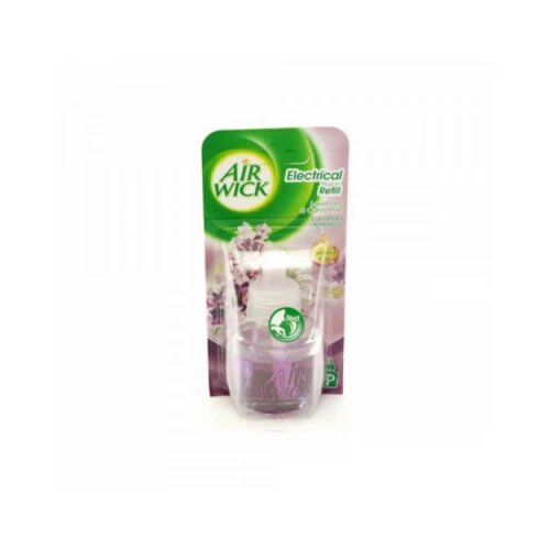 Hemija AIRWICK refil za električni aparat 19ml Cene