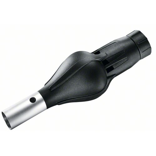Bosch Sistemski pribor IXO IXO Collection &ndash; nastavak univerzalnog rezača 1600A001YF Cene