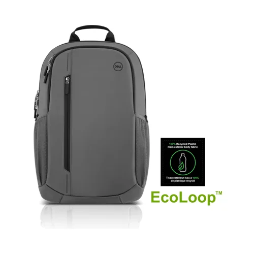 Dell Ecoloop Urban Backpack 14-16 – CP4523B