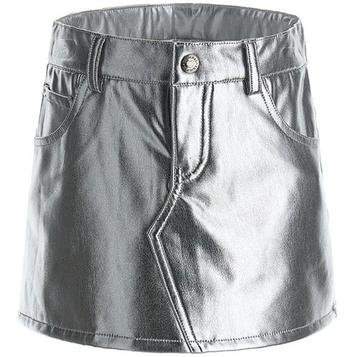 Original Marines krilo DEA3588F D siva 128 Cene