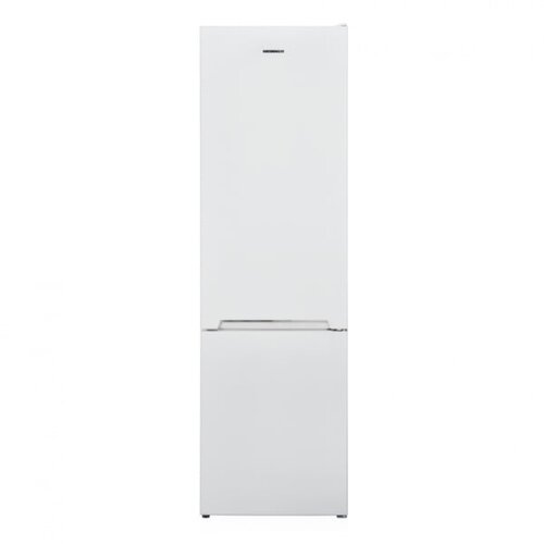 Heinner HC-V288E++ 288l/60x180/beli kombinovani frižider Cene