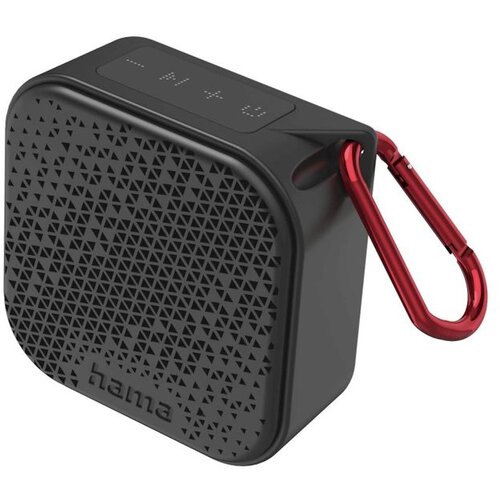  Zvučnik Hama Bluetooth Pocket 3.0 Slike