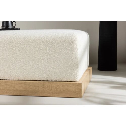 Venture Home tabure Ivy 70 &amp;times; 45 &amp;times; 100 cm, bijela Slike