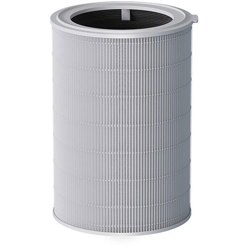 Xiaomi filter za pametni prečistač vazduha air purifier elite 41585 Slike