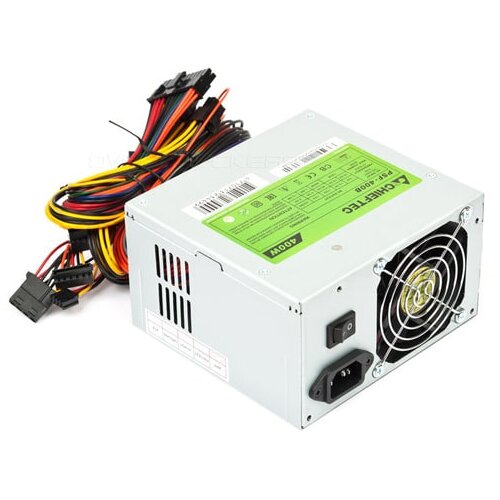 Chieftec Smart Series PSF-400B/napajalnik/400 Watt PSF-400B Cene