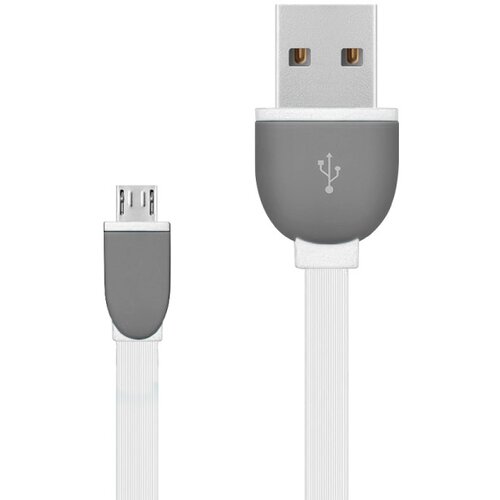 Prosto USB 2.0 kabel A-micro BWH 1m - Usb kablovi, Usb na micro usb, Do 1 m Cene