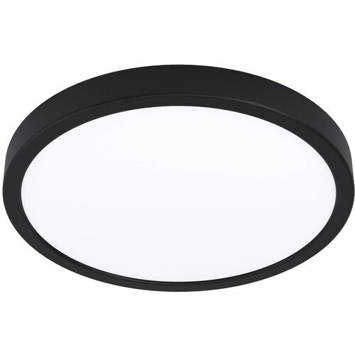 Eglo LED stropna svjetiljka 19,5 W FUEVA-Z – Cijene