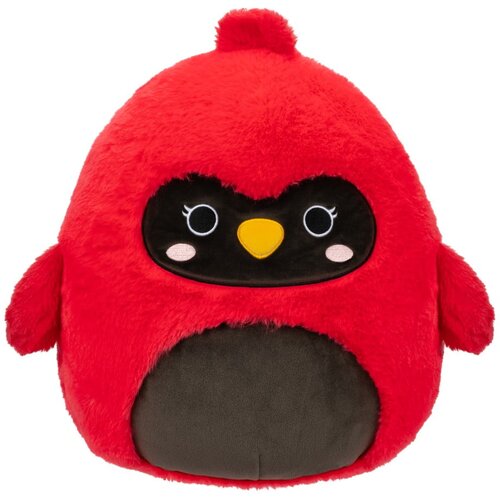 Squishmallows Plišana igračka Cazlan – Cijene