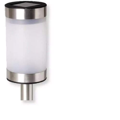 Dekorativna LED lampa HOME MX 819/1 visebojna Cijene