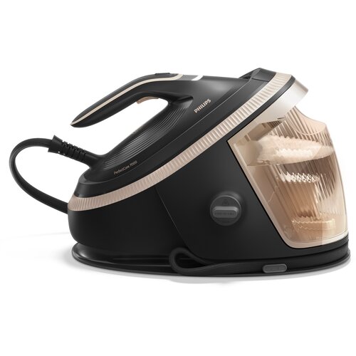 Philips parna stanica PSG7300/80 Serija PerfectCare 7000, do 170 g/min, 8.5 bara Cijene